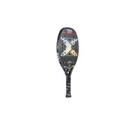 Pala de tenis playa nox ar10 tempo 2022 by antomi ramos bk Talla única
