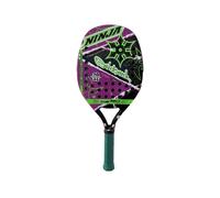 Pala de Tenis Playa Quicksand NINJA 2022