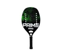 Pala de Tenis Playa Top Ring PRIME 2022