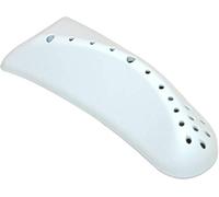 pala de vanguardia Paños cesta para lavadora Original Candy Hoover Zerowatt Iberna gasfire Rosieres Baumatic susler jinling