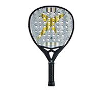 Pala Drop Shot Axion Attack 1.0 LTD 2025 Jon SANZ (Exclusiva PadelPROShop)