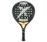 Pala Drop Shot Axion Control 1.0 2025