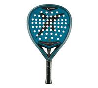 Pala Drop Shot Canyon Pro Comfort 1.0 2025