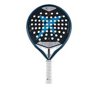 Pala de Pádel Drop Shot Canyon Pro Control 1.0 2025