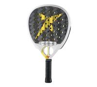 Pala Drop Shot Explorer Pro Attack 1.0 2025 Lucas Campagnolo