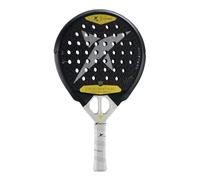 Pala Drop Shot Explorer Pro Control 1.0 2025