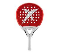 Pala Drop Shot Renegade Lite Control 2025