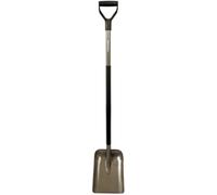 Pala ergonómica Fiskars