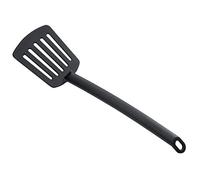 PALA FRITOS SPACE LINE