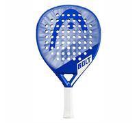 Pala Head Bolt 2023 Azul Blanco