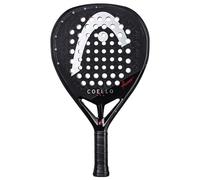 Head Coello Pro