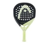 Pala HEAD EXTREME Pro 2026