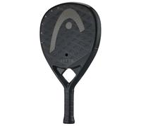 Pala HEAD Speed One 2025