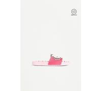 Pala Hello Kitty ©SANRIO ROJO 32/33