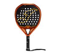 Pala Joma Blast Pro SF Orange/Black 2026