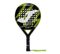 Pala Joma Game JR Black/Green 2026