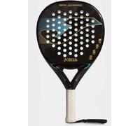 Pala Joma Gold Pro II Turquesa MKP