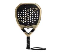 Pala Joma Hyper Pro Hrd Black/beige 2026 MKP