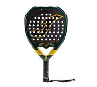 Pala Joma Hyper Pro SFT Green/Black 2026