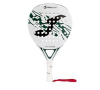 Pala Joma Master White/Blue 2026