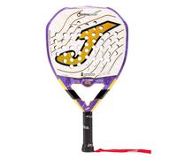 Pala Joma Premier Padel Valladolid P2