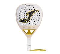 Pala Joma Slam Pro Ionic White/Gold 2026