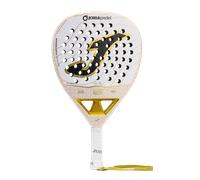 Pala Joma Slam Pro Ionic White/gold 2026 MKP
