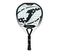 Pala Joma St-blast Juanlu Esbri 2025 MKP