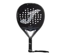 Pala Joma Valkiria Pro HRD Black/Gray 2026