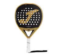 Pala Joma Valkiria Pro SFT Black 2026