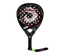 Pala Lok Maxx Hype 2 Yanguas World