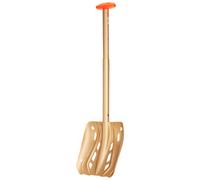 Pala Mammut Alugator Light Color: dorado