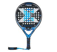 Pala Nox Equation Advanced PadelPROShop
