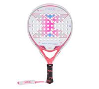 Pala Nox Equation Lady Advanced Series (Exlusiva PadelProShop)