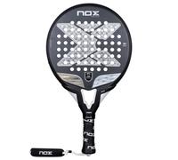 Pala Nox Future Control 12K NFA 2025