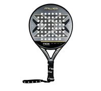 Pala Nox Ml10 Pro Cup Coorp Limited MKP
