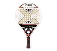 Pala Nox Ml10 Pro Cup Luxury Series Ex MKP
