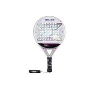 Pala Nox Ml10 Pro Cup Silver 2025 - Pala Pádel MKP