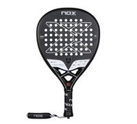 Nox Nextgen Pro Attack 3k 2025