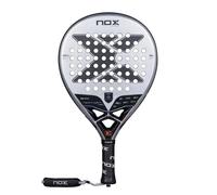 PALA NOX NEXTGEN PRO Hybrid 3K NFA Series 2025