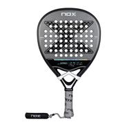 NOX QUANTUM Carbon 12K 2025 (Pala)