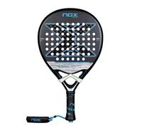 Nox Quantum 12k Cobalt 2025