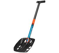 Pala Ortovox Shovel Pro Guide Color: negro