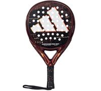 Pala Padel Adidas Adipower Ctrl Mtw Pro Edt 2025