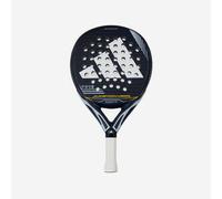 Pala Pádel adidas Adipower DCT Talla única