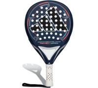 Pala de pádel adidas adipower control mtw alex ruiz pro edition 2 Talla única