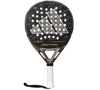 Pala Padel Adidas Cross It Pro EDT Martita Ortega 2025