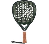 Pala Padel Adidas Metalbone Reserve 2025