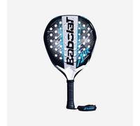 Pala Pádel Babolat Air Veron 2.6 Talla única