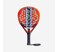 Pala Pádel Babolat Viper Juan Lebrón 3.0 Talla única